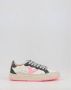 Victoria Lage Sneakers 8806108 Smash Soft damessneakers - Thumbnail 1