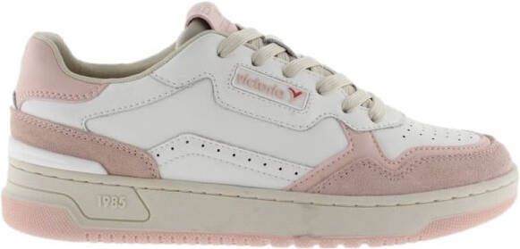 Victoria Sneakers Sneackers 800115 Rosa