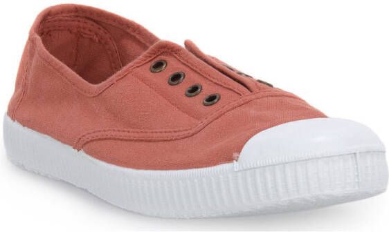 Victoria Sneakers TEJA