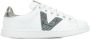 Victoria Witte Veterschoenen Dames - Thumbnail 2