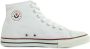 Victoria Sneakers Baskets montantes tribu toile - Thumbnail 6