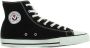 Victoria Sneakers Baskets montantes tribu toile - Thumbnail 6