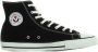 Victoria Sneakers 106500 Zwart - Thumbnail 2