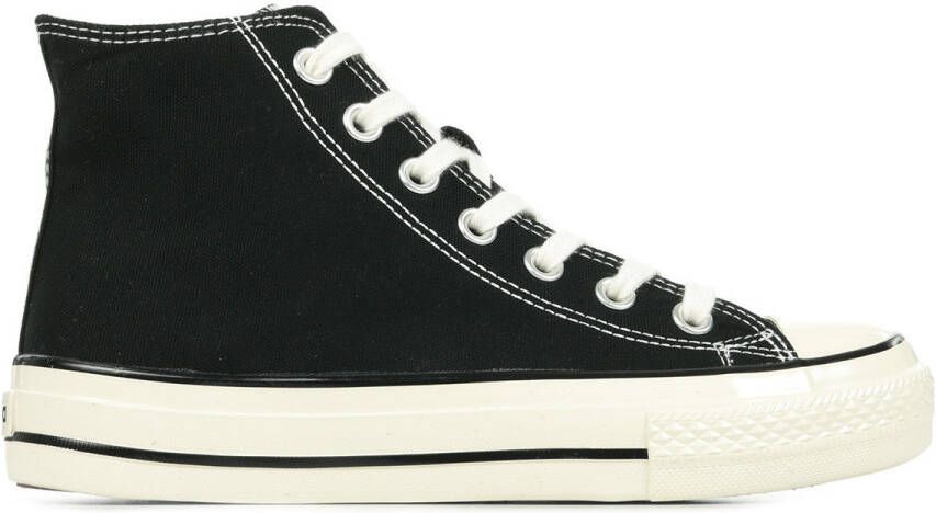 Victoria Sportschoenen met veters - Foto 2