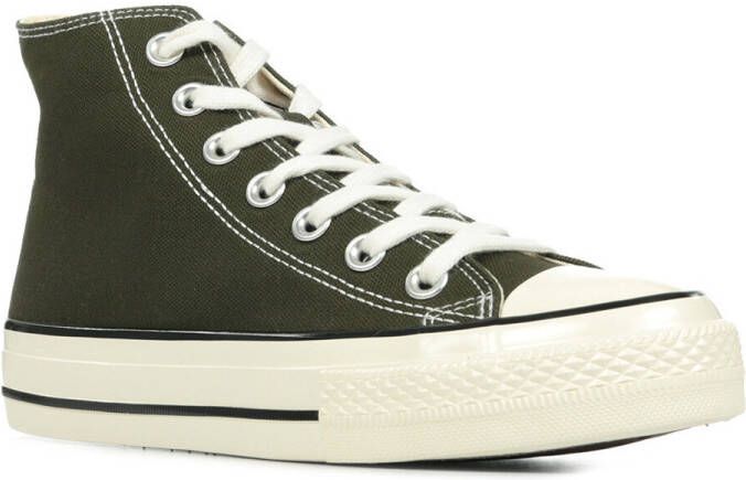 Victoria Sneakers Tribu Reflets