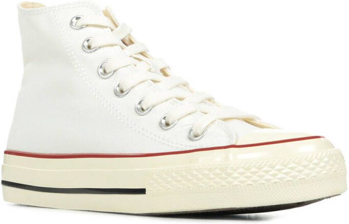 Victoria Sportschoenen met veters - Foto 2