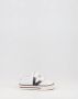 Victoria Sneakers Chaussures petites tailles fille tribu - Thumbnail 3