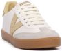Victoria Lage Sneakers Berlin Cliclista Dames Sneakers 1126206 - Thumbnail 18