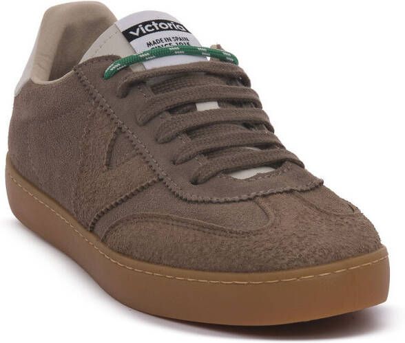 Victoria Sneakers VISON