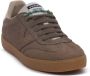 Victoria Berlin Suède Veterschoenen - Thumbnail 6