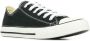Victoria Lage Sneakers SPORT CANVAS 106550 - Thumbnail 10