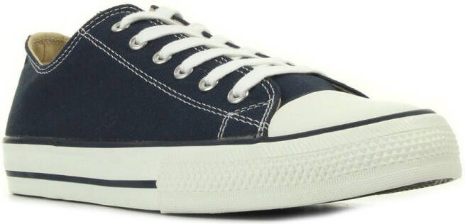 Victoria Sneakers Zapatilla Basket