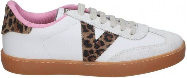 Victoria Sportschoenen 1126204