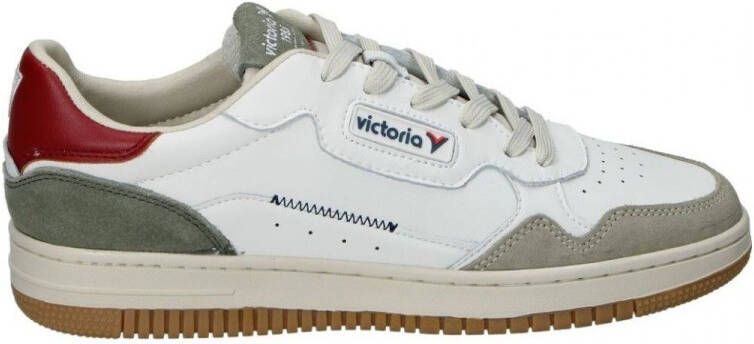 Victoria Sportschoenen 8800110