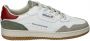 Victoria Sportschoenen 8800110 - Thumbnail 2