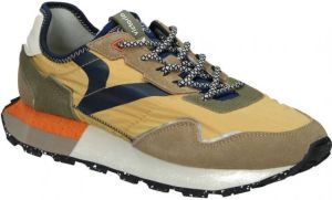 Victoria Sportschoenen DEPORTIVAS 8803104 CABALLERO MOSTAZA