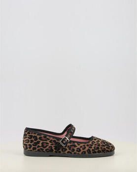 Victoria Ballerina's Ballerines - Foto 2