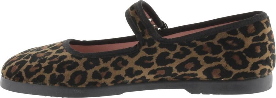 Victoria Ballerina's Ballerines - Foto 3