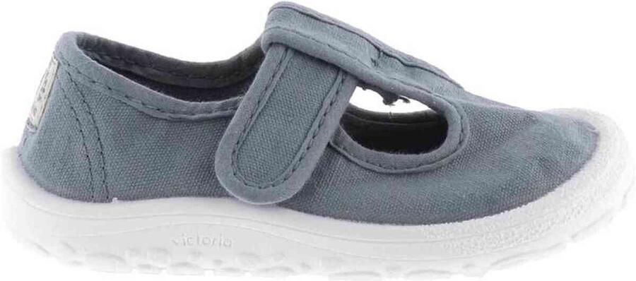 Victoria Ballerina's 1370108-ATLANTICO - Foto 2