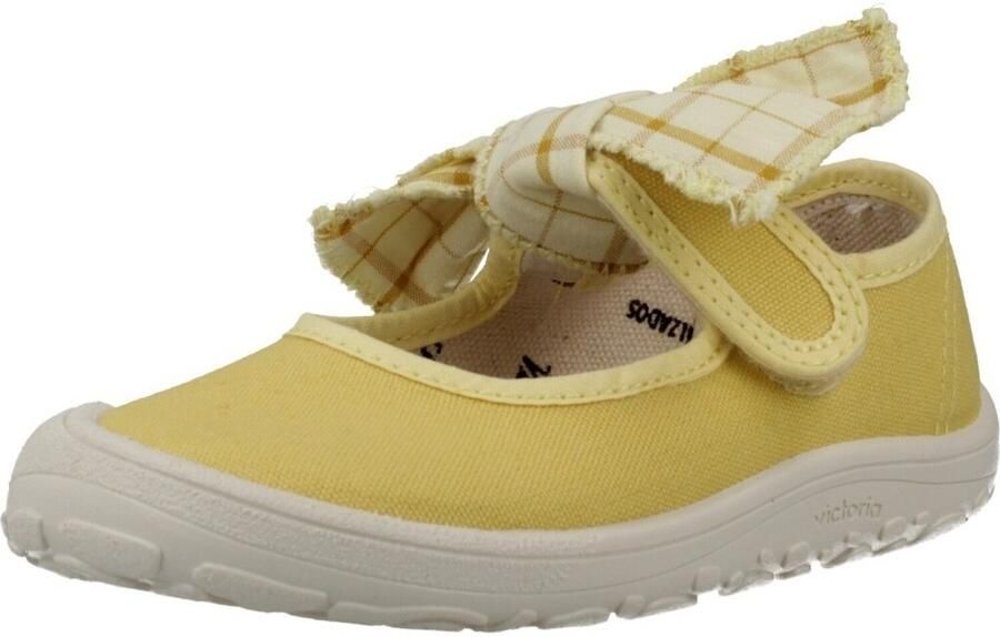 Victoria Ballerina's 1370130v