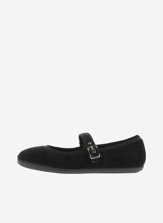 Victoria Ballerina's 42620