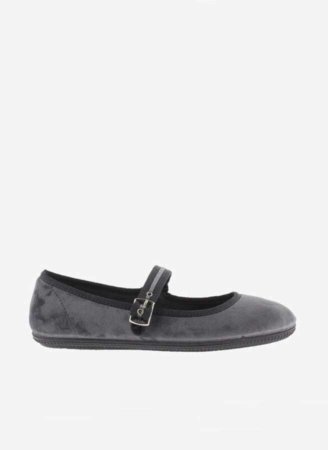 Victoria Ballerina's 42621