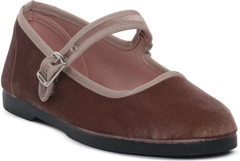 Victoria Ballerina's ROSA