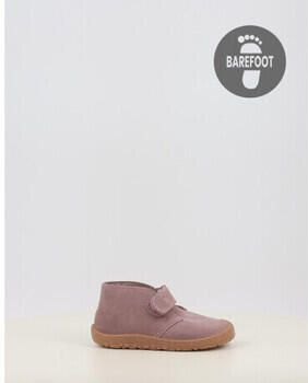Victoria Enkellaarzen BOSCO BAREFOOT BOTIN SERRAJE 1370121