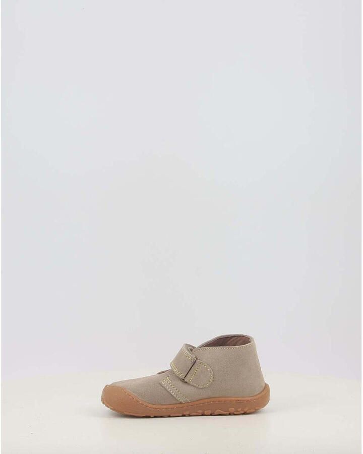 Victoria Enkellaarzen BOSCO BAREFOOT BOTIN SERRAJE 1370121