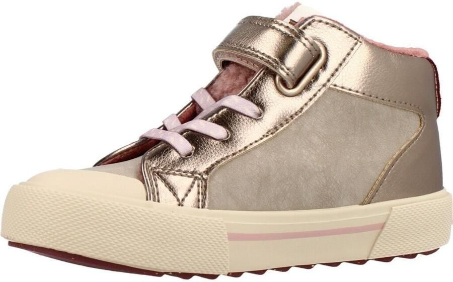 Victoria 1065203V BOTIN CORDONES Zilver - Foto 2