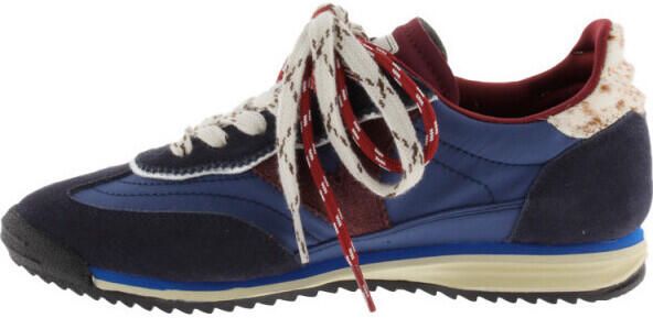 Victoria Hoge Sneakers 1158115