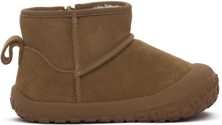 Victoria Schoenen voor de eerste stapjes 1350100