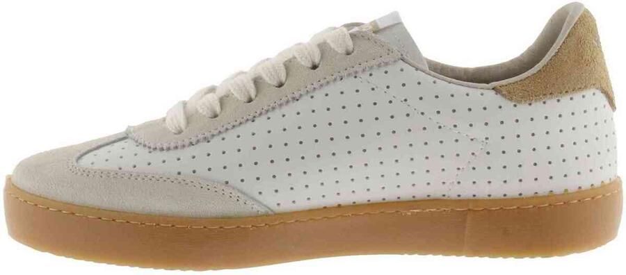 Victoria Lage Sneakers 077-52638712693075