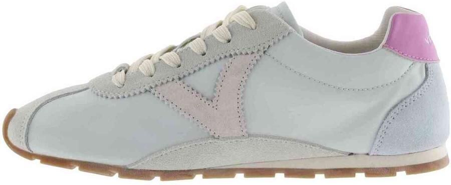 Victoria Lage Sneakers 077-52703383552339
