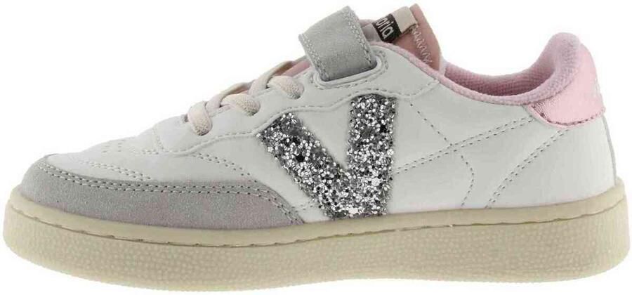 Victoria Lage Sneakers 077-52826224591187
