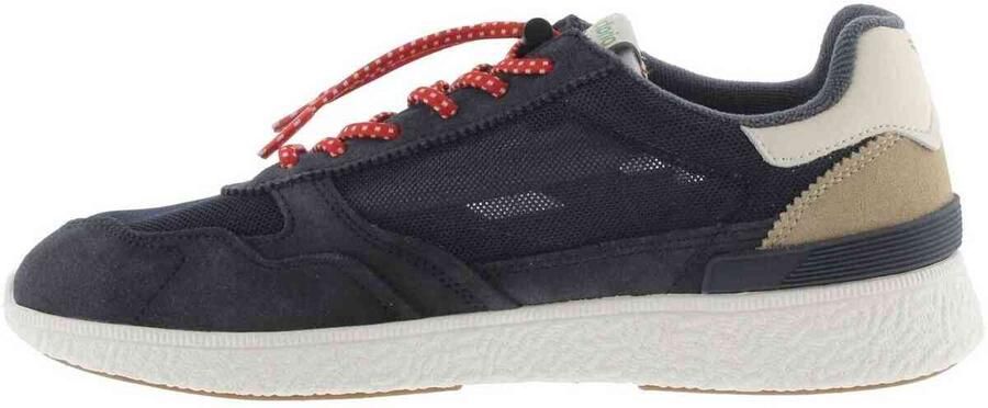 Victoria Lage Sneakers 077-53103863464275 - Foto 2