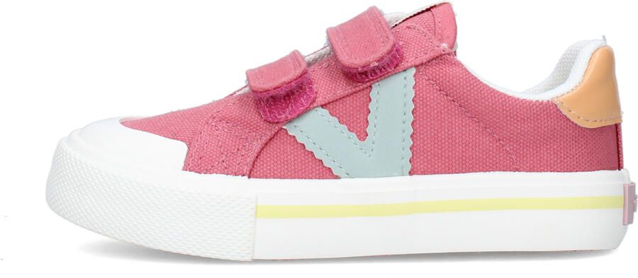 Victoria Lage Sneakers SPORTS 1065189 D STAM - Foto 5