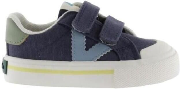 Victoria Lage Sneakers 1065189