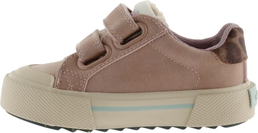 Victoria Lage Sneakers 1065202