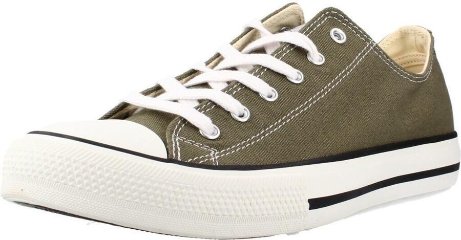 Victoria Lage Sneakers 106550v - Foto 2