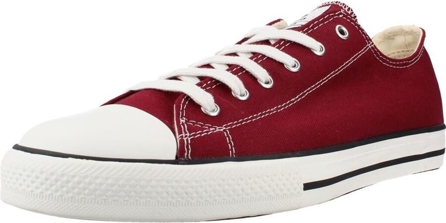 Victoria Lage Sneakers 106550v - Foto 2