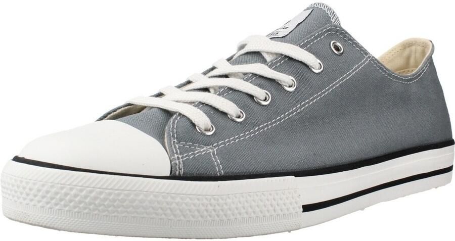 Victoria Lage Sneakers 106550v