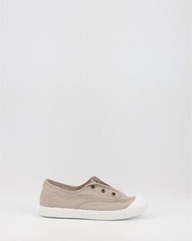 Victoria Lage Sneakers 106627