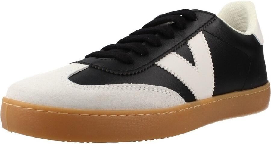 Victoria Lage Sneakers 1126208v