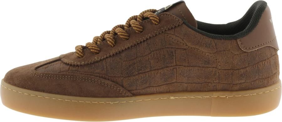 Victoria Lage Sneakers 1126244