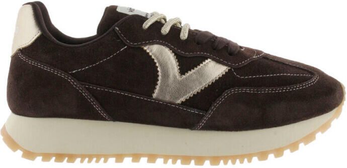 Victoria Lage Sneakers 1157118