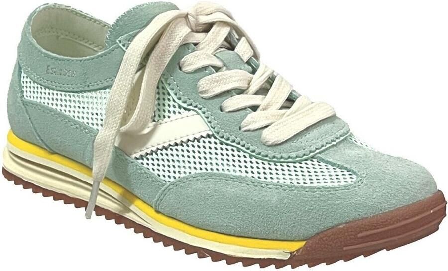 Victoria Lage Sneakers 1158105