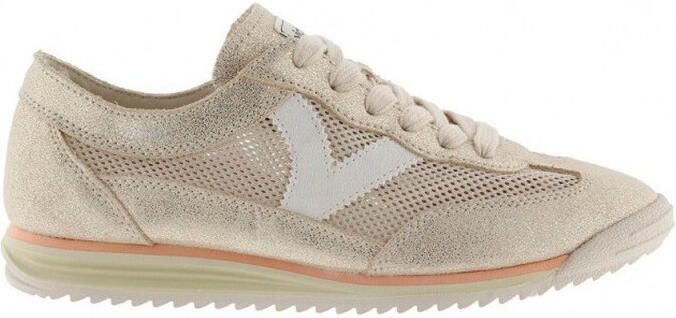 Victoria Lage Sneakers 1158107