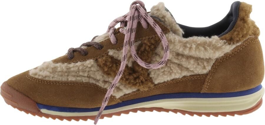 Victoria Lage Sneakers 1158120