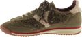 Victoria Lage Sneakers 1158120 - Groen